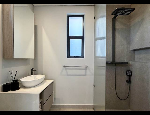 3 BEDROOM FREESTANDING FOR SALE IN SILVER LAKES